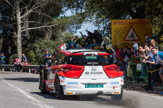 005 Rallye Sierra Morena 041